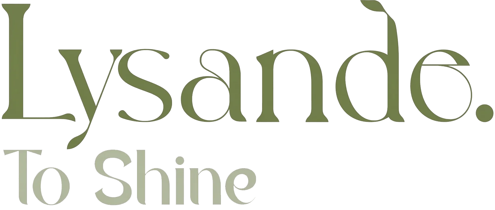 lysandecare
